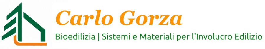 Carlo Gorza